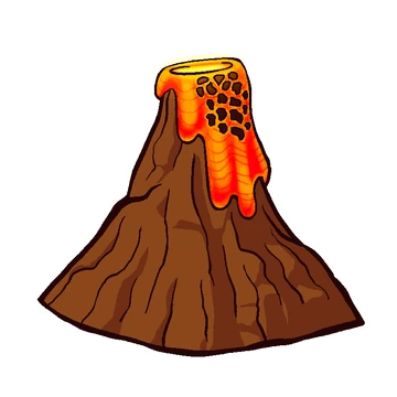 Magma Permanent